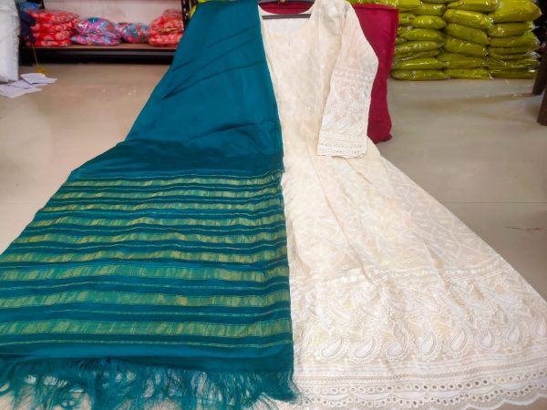 MF READYMADE SUPERHIT COLLECTION ONLINE