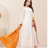 MF READYMADE SUPERHIT COLLECTION ONLINE