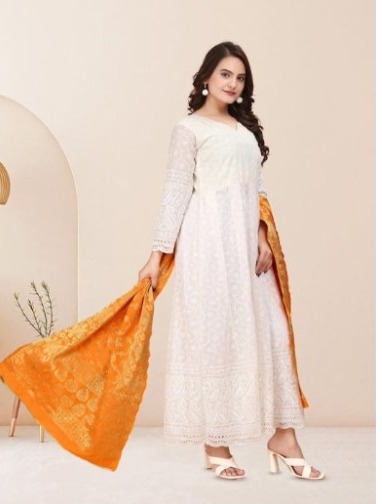 MF READYMADE SUPERHIT COLLECTION ONLINE