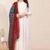 MF READYMADE SUPERHIT COLLECTION ONLINE