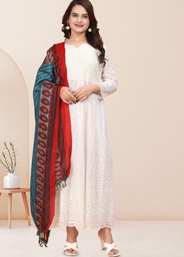 MF READYMADE SUPERHIT COLLECTION ONLINE