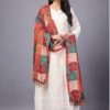 MF READYMADE SUPERHIT COLLECTION ONLINE