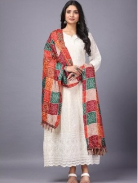 MF READYMADE SUPERHIT COLLECTION ONLINE