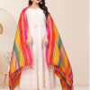 MF READYMADE SUPERHIT COLLECTION ONLINE
