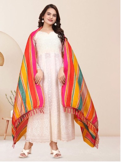MF READYMADE SUPERHIT COLLECTION ONLINE