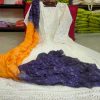 MF READYMADE SUPERHIT COLLECTION ONLINE