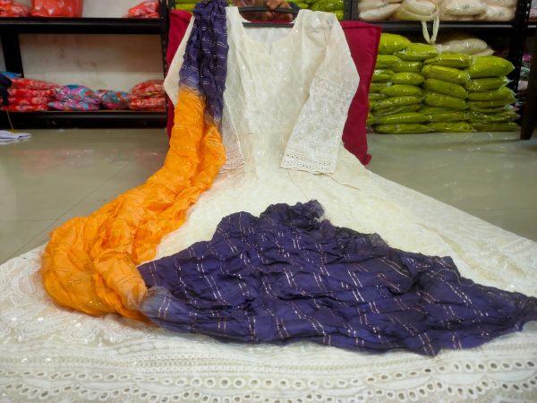 MF READYMADE SUPERHIT COLLECTION ONLINE