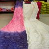 MF READYMADE SUPERHIT COLLECTION ONLINE