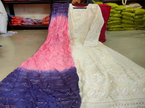 MF READYMADE SUPERHIT COLLECTION ONLINE