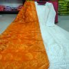 MF READYMADE SUPERHIT COLLECTION ONLINE