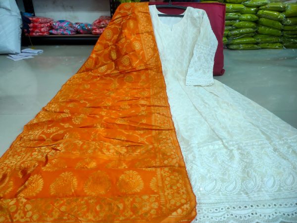 MF READYMADE SUPERHIT COLLECTION ONLINE
