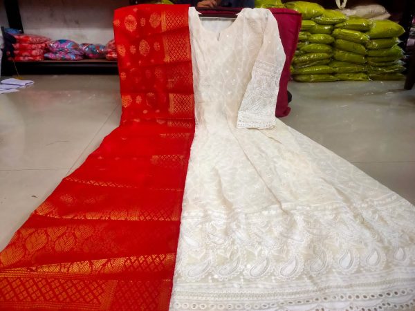 MF READYMADE SUPERHIT COLLECTION ONLINE