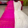 MF READYMADE SUPERHIT COLLECTION ONLINE