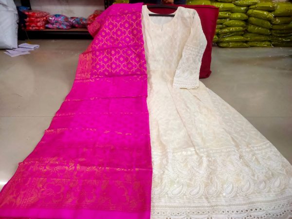 MF READYMADE SUPERHIT COLLECTION ONLINE