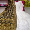 MF READYMADE SUPERHIT COLLECTION ONLINE