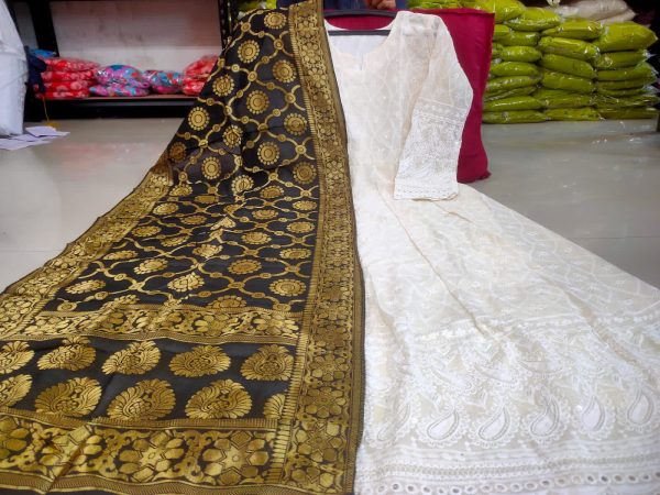 MF READYMADE SUPERHIT COLLECTION ONLINE