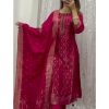 MURTI TRENDS READYNADE JENI SUITS WHOLESALE