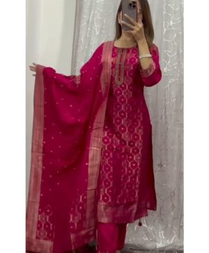 MURTI TRENDS READYNADE JENI SUITS WHOLESALE