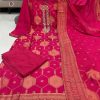 MURTI TRENDS READYNADE JENI SUITS WHOLESALE