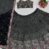 QRC FASHION 248 DESIGNER LEHENGA CHOLI ONLINE