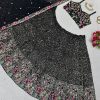 QRC FASHION 248 DESIGNER LEHENGA CHOLI ONLINE