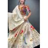 QRC FASHION 287 TRENDING LEHENGA CHOLI ONLINE