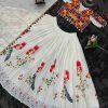 QRC FASHION 287 TRENDING LEHENGA CHOLI ONLINE
