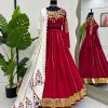 QRC FASHION 297 DESIGNER LEHENGA CHOLI ONLINE