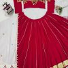QRC FASHION 297 DESIGNER LEHENGA CHOLI ONLINE