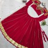 QRC FASHION 297 DESIGNER LEHENGA CHOLI ONLINE