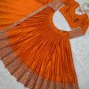 QRC FASHION 308 DESIGNER LEHENGA CHOLI ONLINE