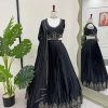 QRC FASHION 326 DESIGNER LEHENGA CHOLI WHOLESALE