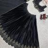 QRC FASHION 326 DESIGNER LEHENGA CHOLI WHOLESALE