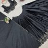 QRC FASHION 326 DESIGNER LEHENGA CHOLI WHOLESALE