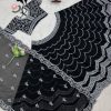 QRC FASHION 331 DESIGNER LEHENGA WHOLESALE