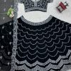 QRC FASHION 331 DESIGNER LEHENGA WHOLESALE