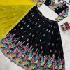 QRC FASHION 367 DESIGNER LEHENGA CHOLI ONLINE