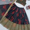 QRC FASHION 372 DESIGNER LEHENGA CHOLI ONLINE