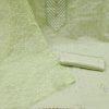 RN SILK MILL CHANDERI EMBROIDERED MATERIALS IN SURAT