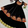 RTC FASHION 5737 DESIGNER NAVRATRI SPECIAL LEHENGA