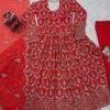 RTC FASHION 5806 DESIGNER GOWN WHOLESALE