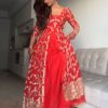 RTC FASHION 5806 DESIGNER GOWN WHOLESALE