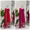 RTC FASHION 5847 A B DESIGNER SUITS WHOLESALE