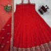 RTC FASHION 5847 A B DESIGNER SUITS WHOLESALE