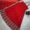 RTC FASHION 5847 A B DESIGNER SUITS WHOLESALE