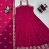RTC FASHION 5847 A B DESIGNER SUITS WHOLESALE