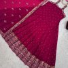 RTC FASHION 5847 A B DESIGNER SUITS WHOLESALE