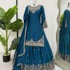 RTC FASHION 5890 C DESIGNER LEHENGA WHOLESALE