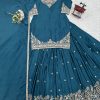 RTC FASHION 5890 C DESIGNER LEHENGA WHOLESALE