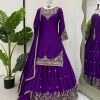 RTC FASHION 5890 D DESIGNER LEHENGA WHOLESALE
